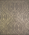 NW3559-peel-and-stick-wallpaper-main-product-image