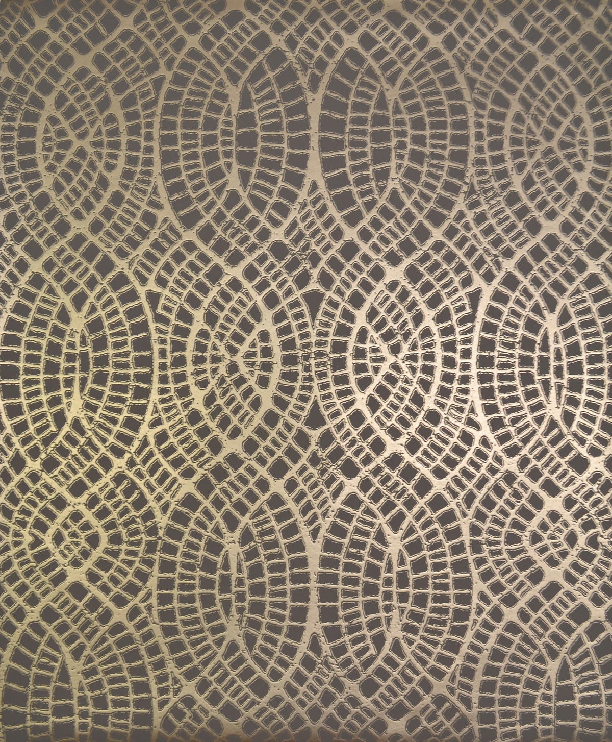 NW3559-peel-and-stick-wallpaper-main-product-image