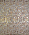 NW3560-peel-and-stick-wallpaper-main-product-image