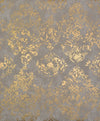 NW3564-peel-and-stick-wallpaper-main-product-image