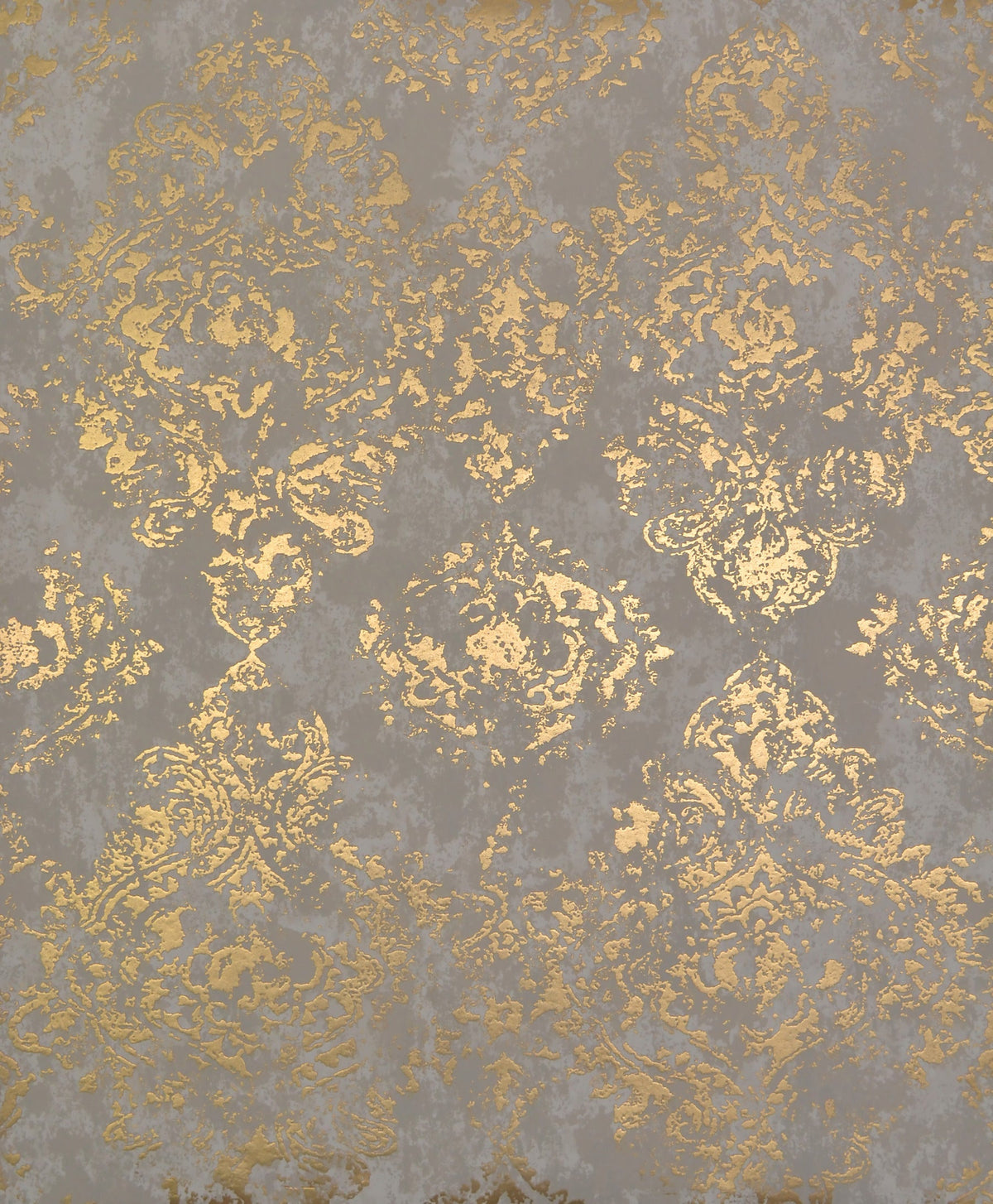 NW3564-peel-and-stick-wallpaper-main-product-image