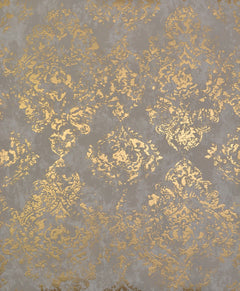 NW3564-peel-and-stick-wallpaper-main-product-image