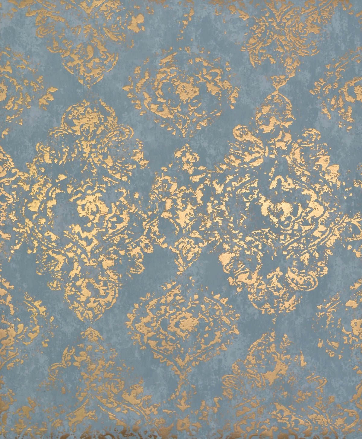 NW3565-peel-and-stick-wallpaper-main-product-image