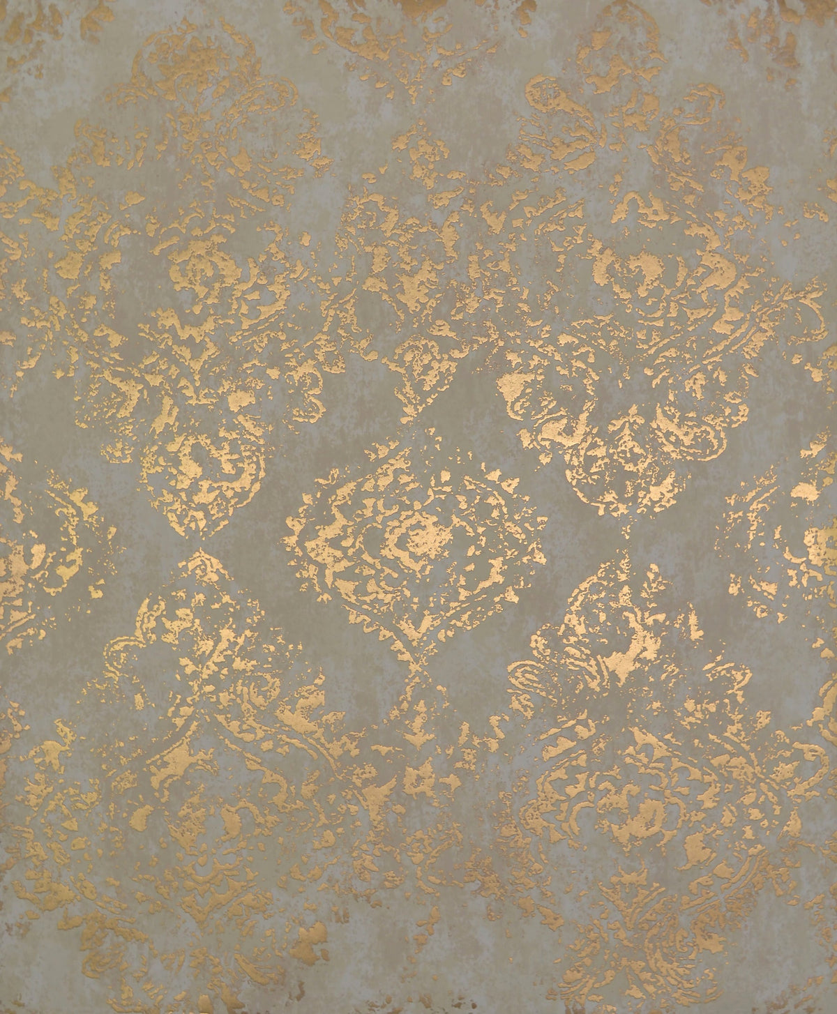 NW3566-peel-and-stick-wallpaper-main-product-image