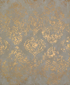 NW3566-peel-and-stick-wallpaper-main-product-image