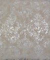 NW3568-peel-and-stick-wallpaper-main-product-image