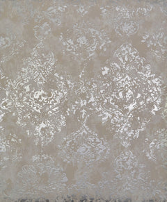 NW3568-peel-and-stick-wallpaper-main-product-image