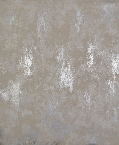 NW3572-peel-and-stick-wallpaper-main-product-image