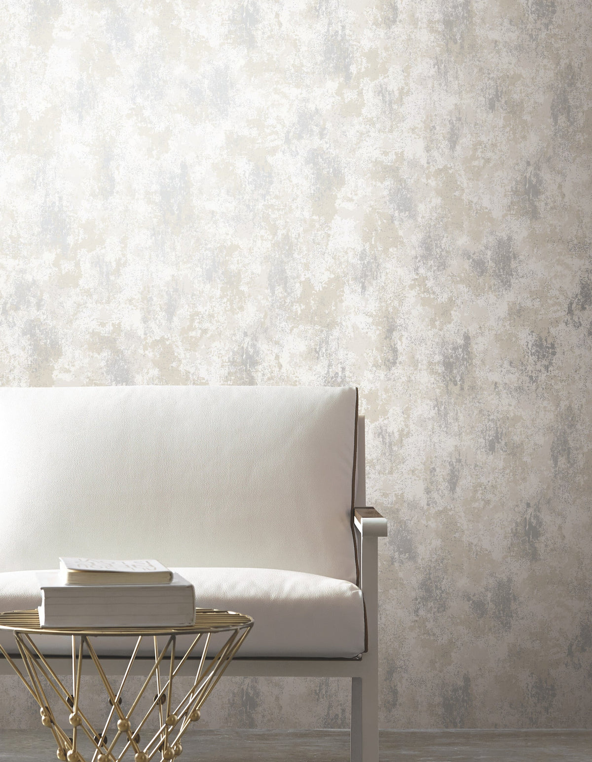 NW3572-peel-and-stick-wallpaper-room-scene