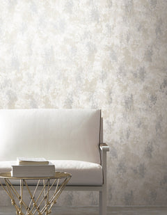 NW3572-peel-and-stick-wallpaper-room-scene