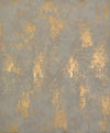 NW3573-peel-and-stick-wallpaper-main-product-image