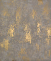 NW3574-peel-and-stick-wallpaper-main-product-image