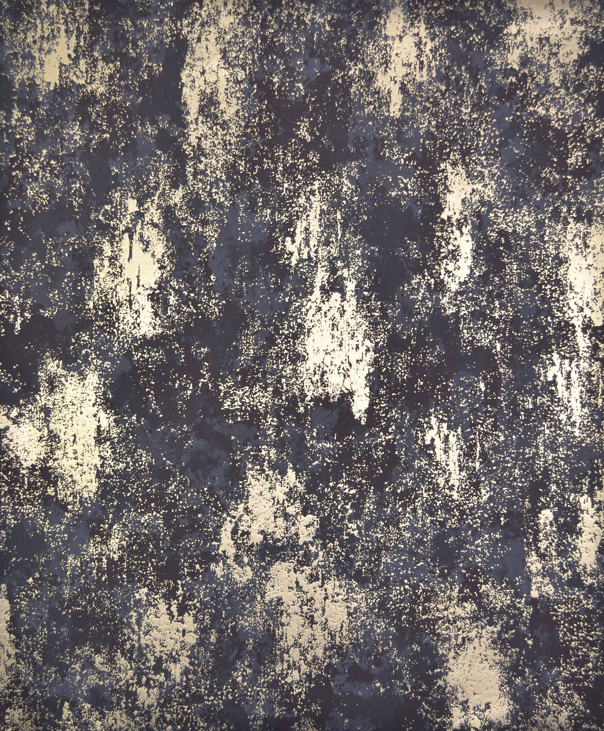 NW3575-peel-and-stick-wallpaper-main-product-image