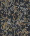 NW3580-peel-and-stick-wallpaper-main-product-image