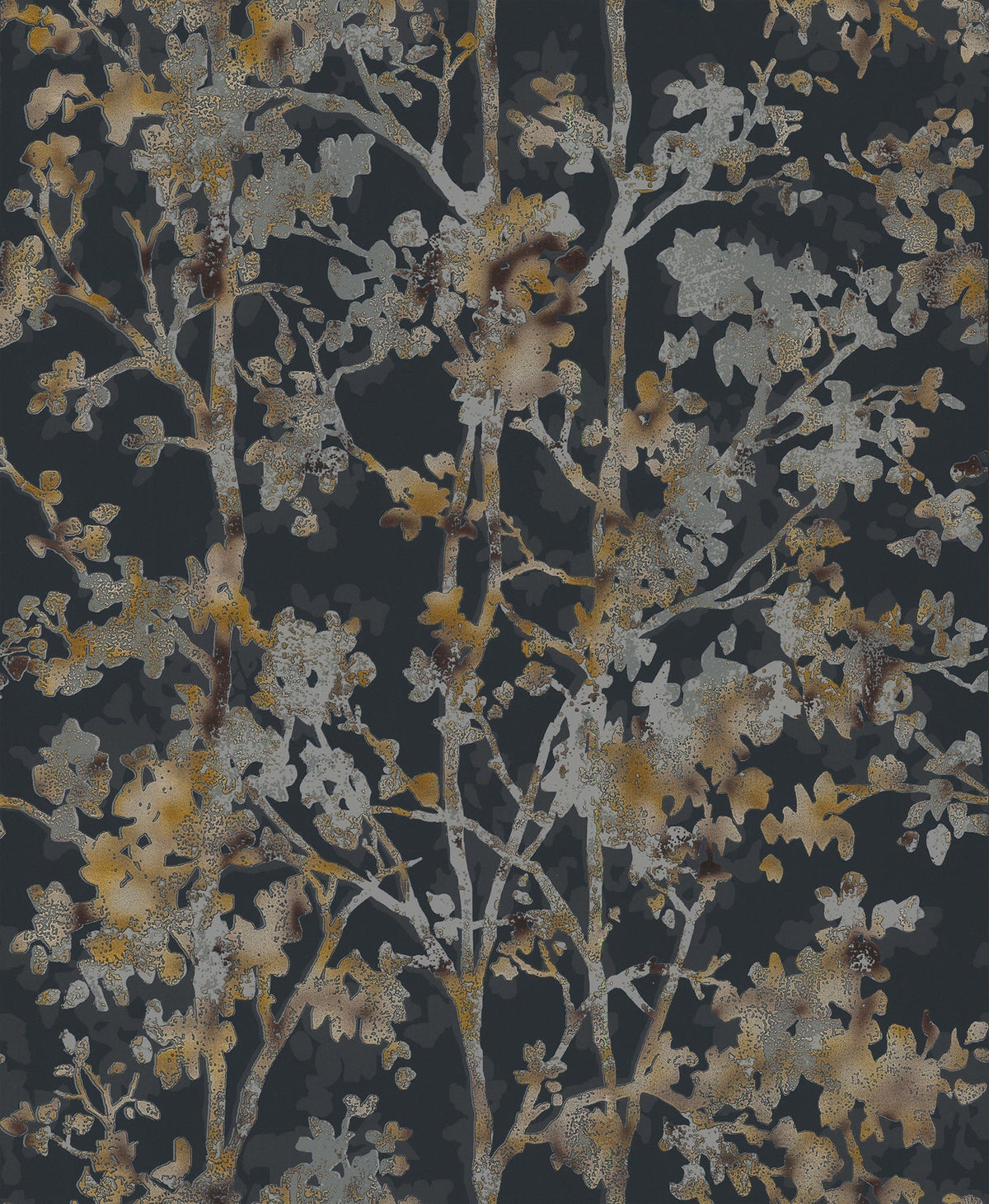 NW3580-peel-and-stick-wallpaper-main-product-image