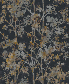 NW3580-peel-and-stick-wallpaper-main-product-image