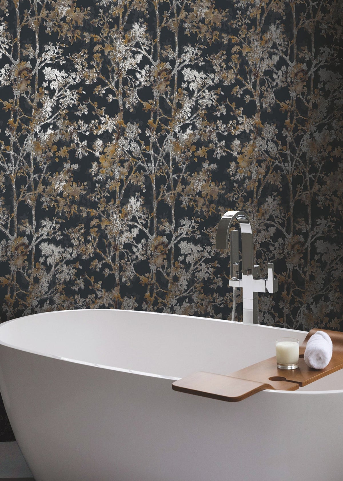 NW3580-peel-and-stick-wallpaper-room-scene