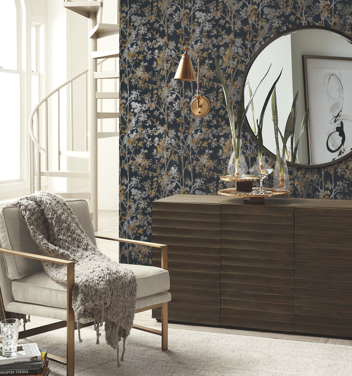 NW3580-peel-and-stick-wallpaper-room-scene-detail-closeup
