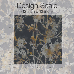 NW3580-peel-and-stick-wallpaper-detail-closeup