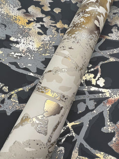NW3580-peel-and-stick-wallpaper-detail-closeup-2