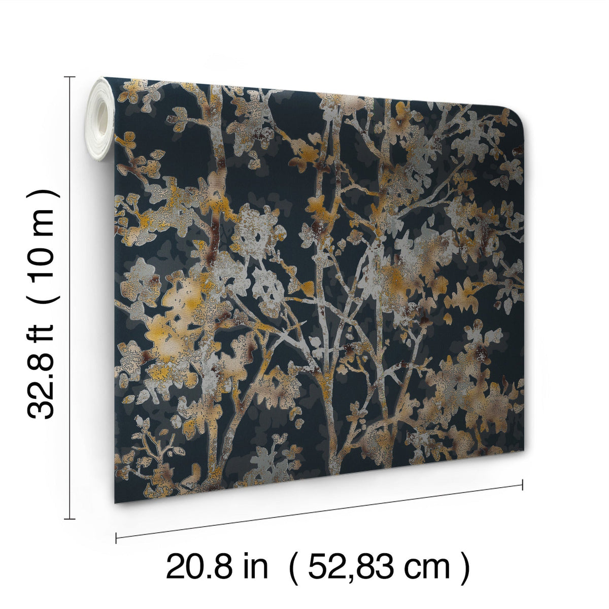 NW3580-peel-and-stick-wallpaper-product-dimensions