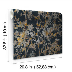 NW3580-peel-and-stick-wallpaper-product-dimensions