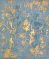 NW3581-peel-and-stick-wallpaper-main-product-image