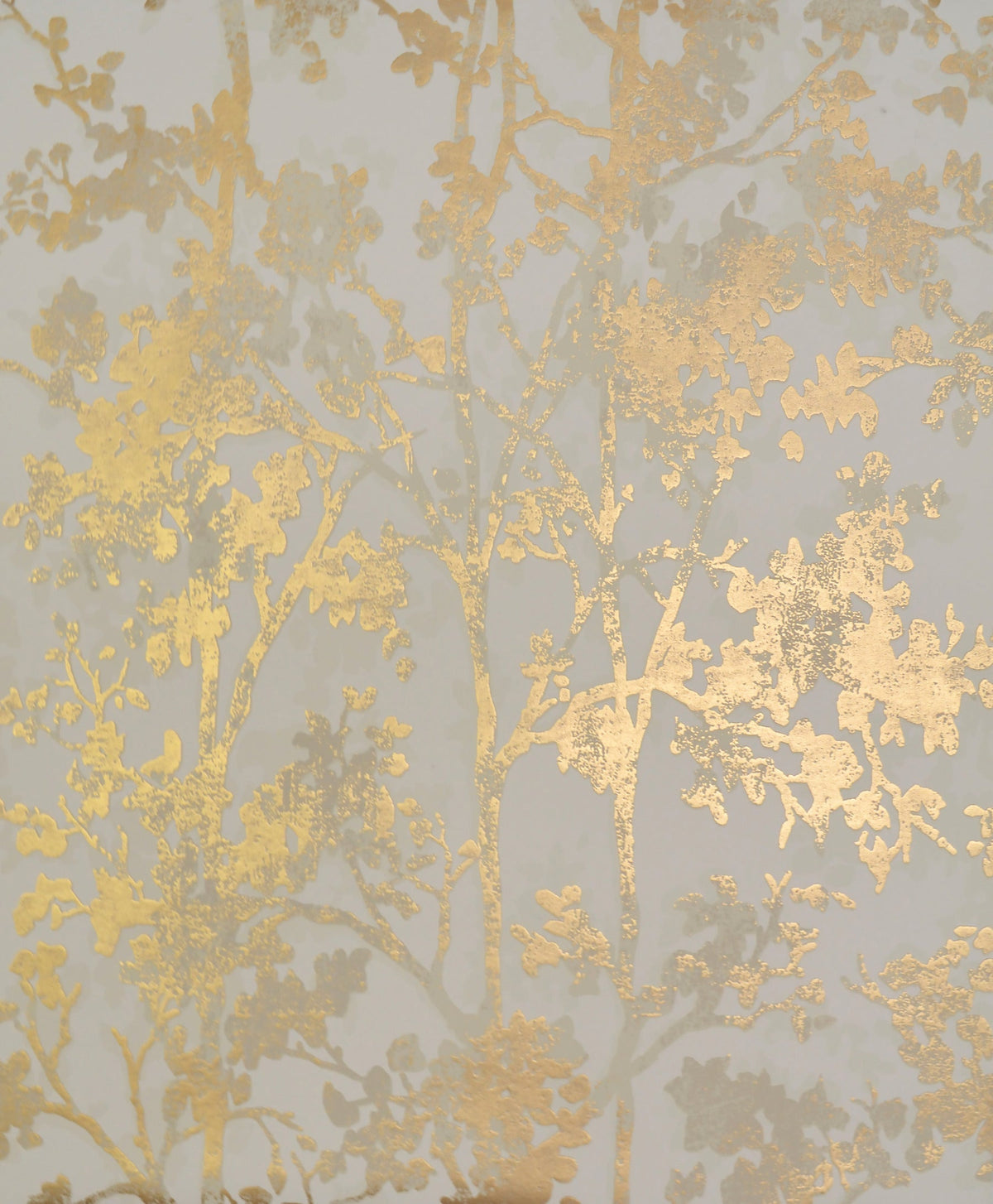 NW3582-peel-and-stick-wallpaper-main-product-image