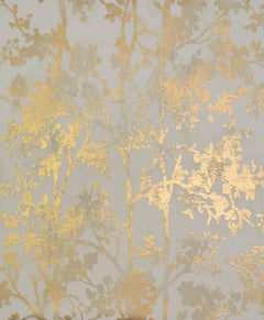 NW3582-peel-and-stick-wallpaper-main-product-image