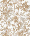 NW3583-peel-and-stick-wallpaper-main-product-image