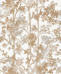 NW3583-peel-and-stick-wallpaper-main-product-image