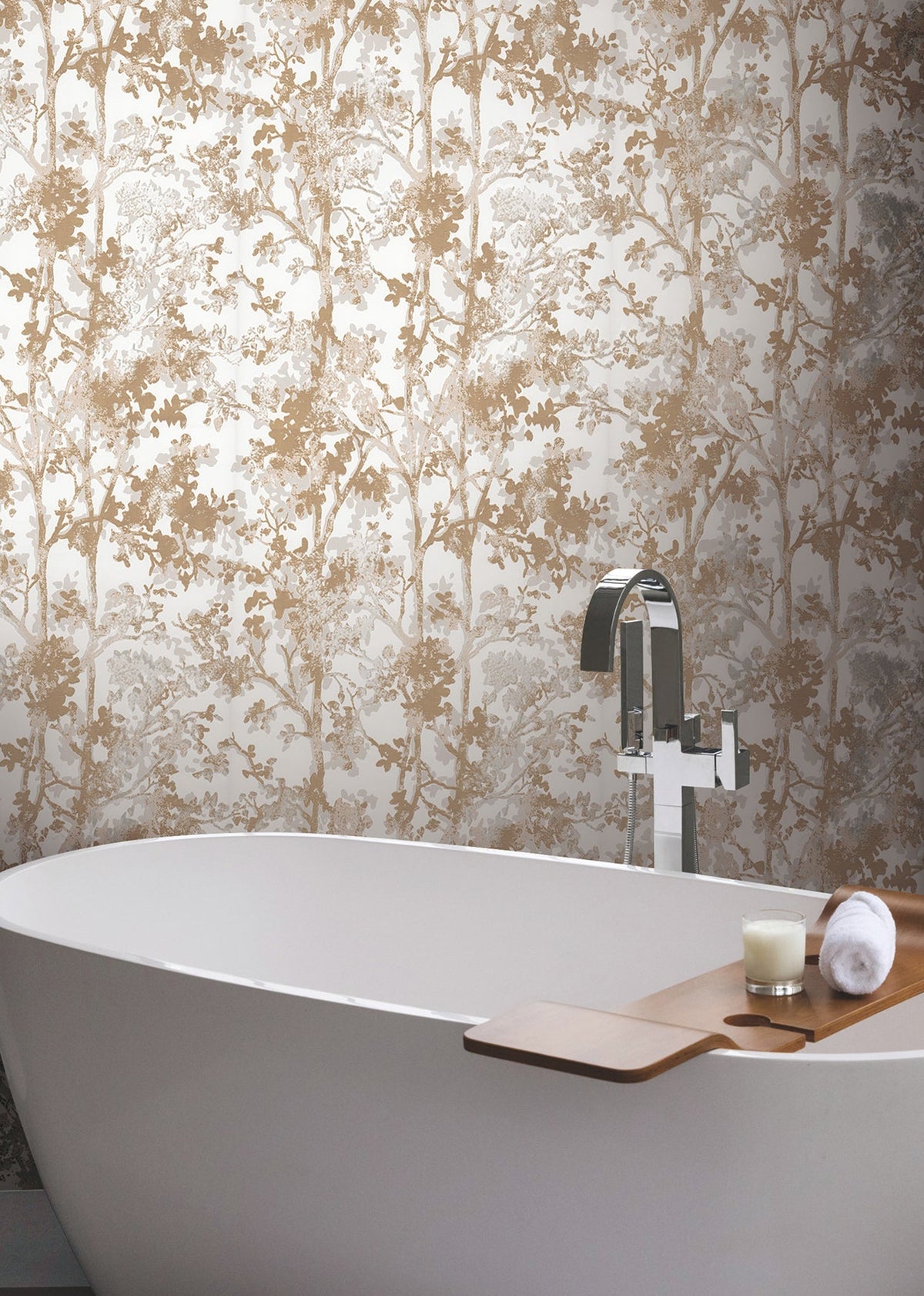 NW3583-peel-and-stick-wallpaper-room-scene