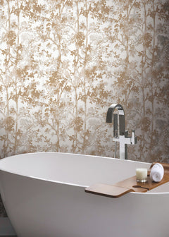 NW3583-peel-and-stick-wallpaper-room-scene