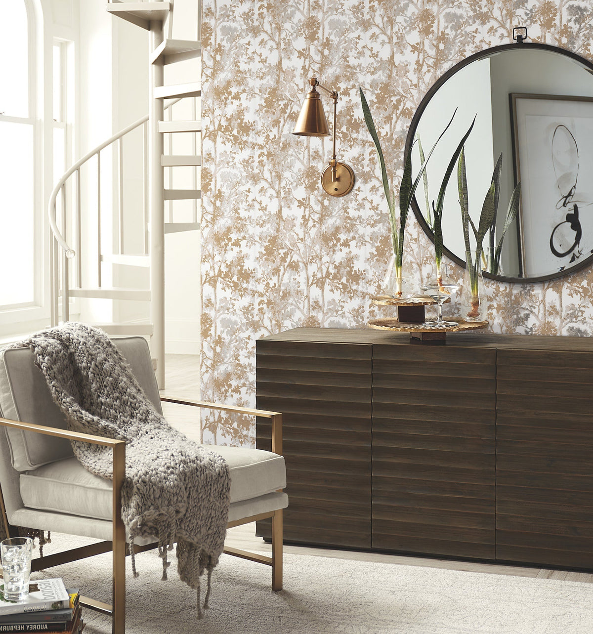 NW3583-peel-and-stick-wallpaper-room-scene-detail-closeup