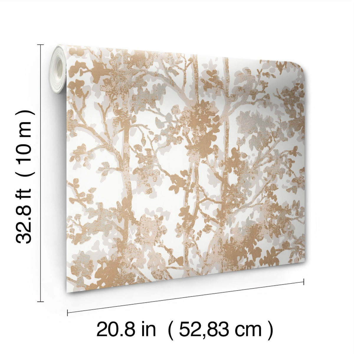 NW3583-peel-and-stick-wallpaper-product-dimensions
