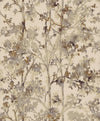 NW3584-peel-and-stick-wallpaper-main-product-image