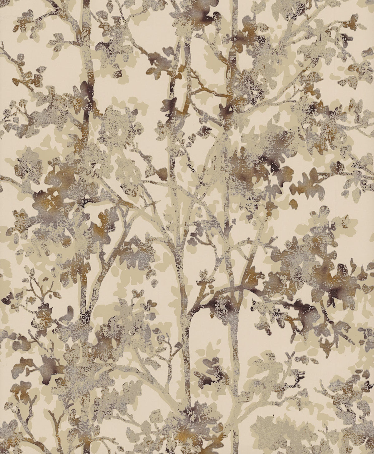 NW3584-peel-and-stick-wallpaper-main-product-image