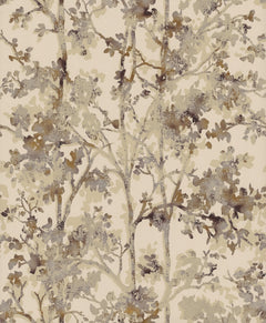 NW3584-peel-and-stick-wallpaper-main-product-image