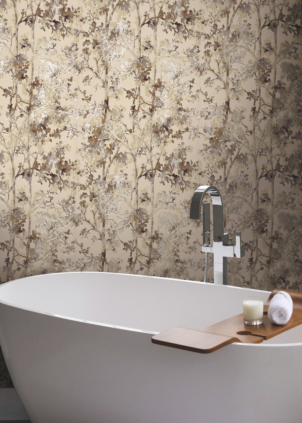 NW3584-peel-and-stick-wallpaper-room-scene