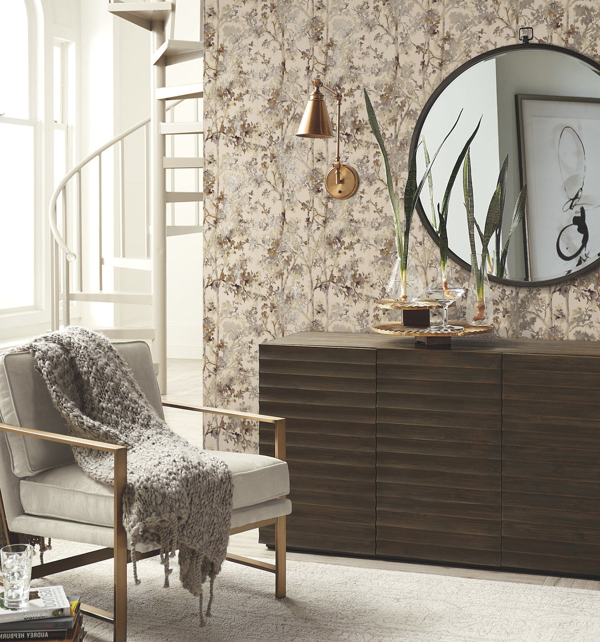 NW3584-peel-and-stick-wallpaper-room-scene-detail-closeup