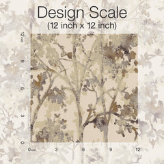 NW3584-peel-and-stick-wallpaper-detail-closeup