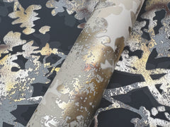 NW3584-peel-and-stick-wallpaper-detail-closeup-3