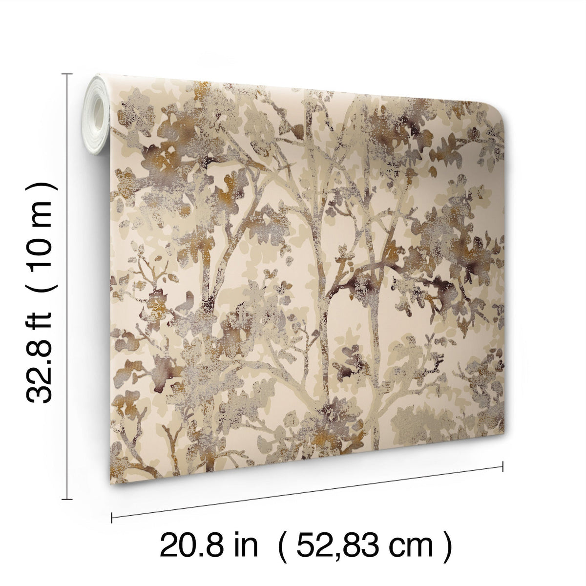 NW3584-peel-and-stick-wallpaper-product-dimensions