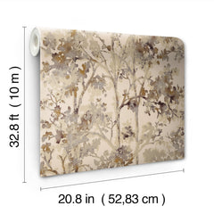 NW3584-peel-and-stick-wallpaper-product-dimensions