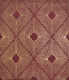 NW3588-peel-and-stick-wallpaper-main-product-image