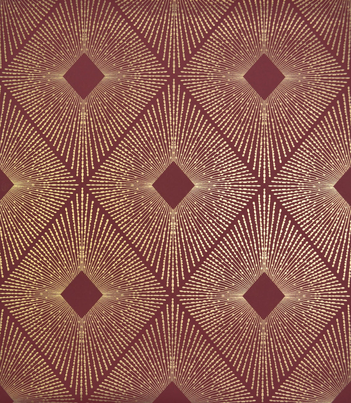 NW3588-peel-and-stick-wallpaper-main-product-image