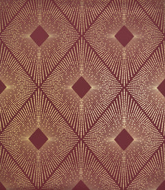 NW3588-peel-and-stick-wallpaper-main-product-image