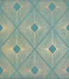 NW3589-peel-and-stick-wallpaper-main-product-image