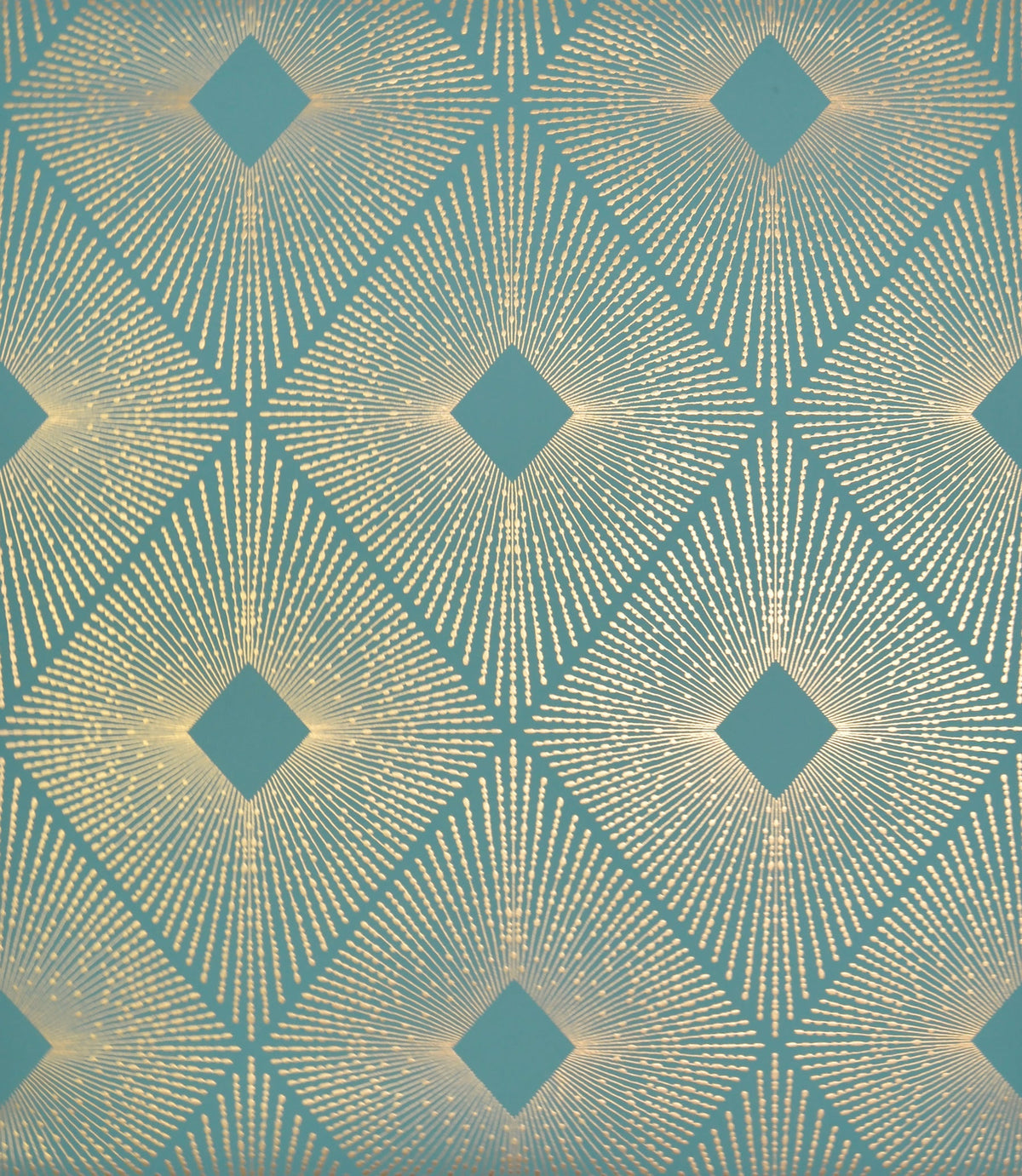 NW3589-peel-and-stick-wallpaper-main-product-image