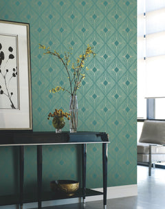 NW3589-peel-and-stick-wallpaper-room-scene